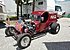 1925 Ford Other Ford Models for sale 100862548